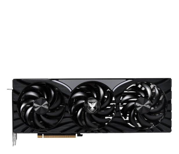 Gainward GeForce RTX 5070 Ti Phoenix-S 16GB GDDR7 - 1335472 - zdjęcie 5
